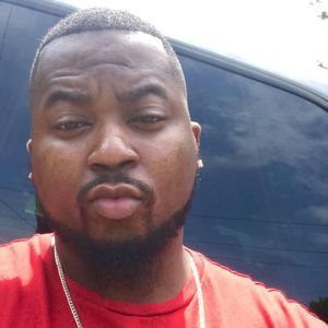 Meet your Posher, Freddy